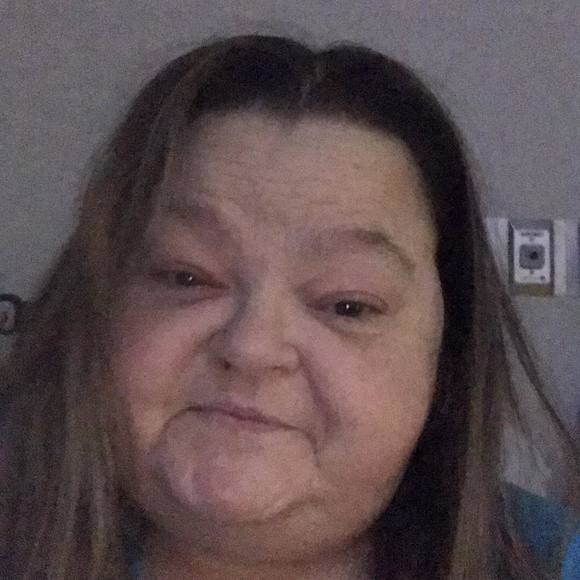 lj_chaffin